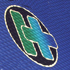 Anti-Fatigue Logo Mats